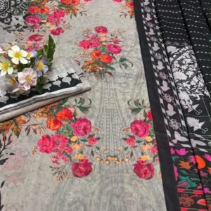 jeharanfashion 001
