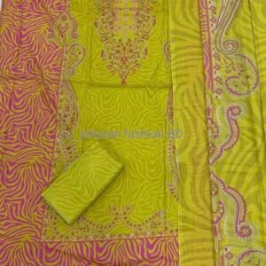 jeharanfashion 005