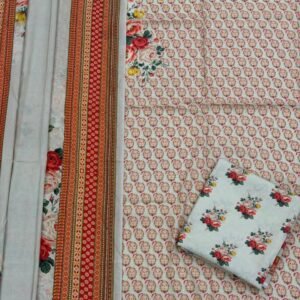 jeharanfashion 006