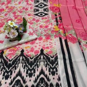 jeharanfashion 007