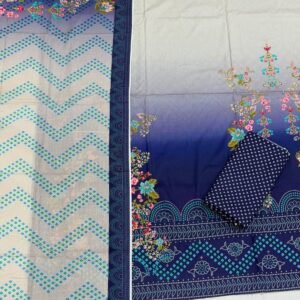 jeharanfashion 008