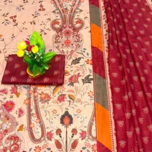 jeharanfashion 009