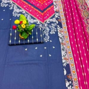 jeharanfashion 010