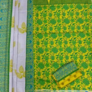 jeharanfashion 011