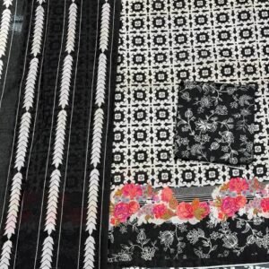 jeharanfashion 012