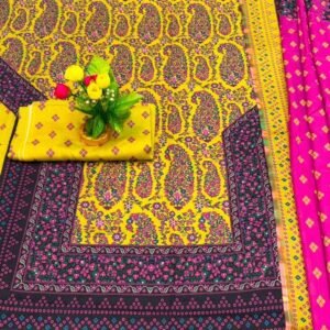 jeharanfashion 014