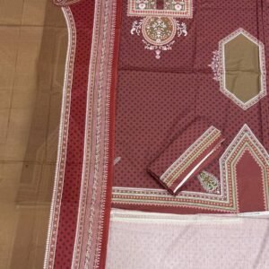 jeharanfashion 015