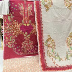 jeharanfashion 009