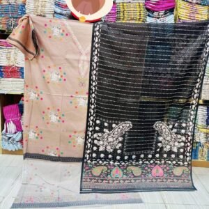 jeharanfashion 017
